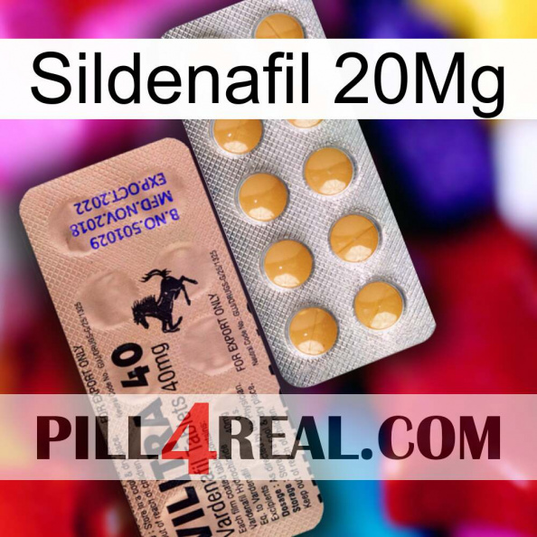 Sildenafil 20Mg 41.jpg